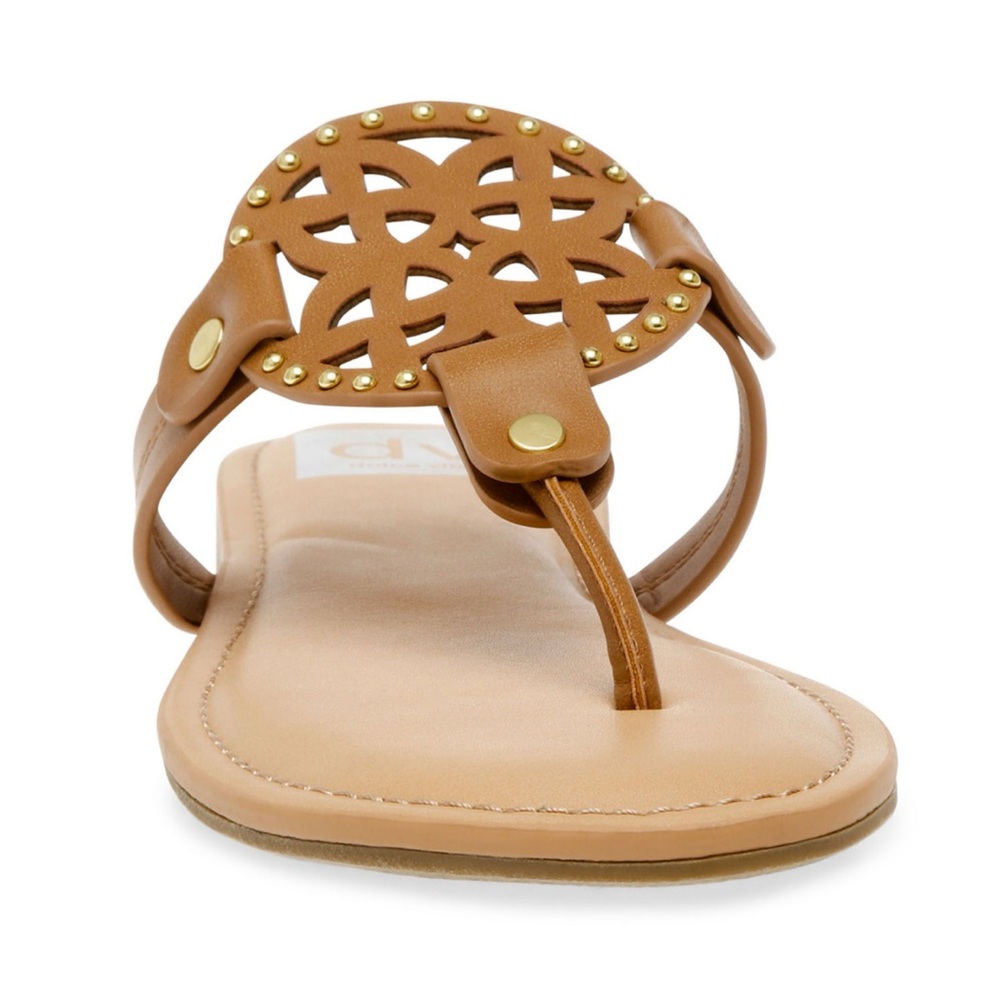 DV Dolce Vita sandal NEW